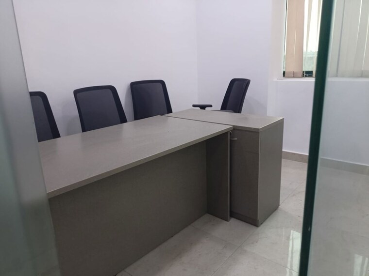 Kitchen, sector v Commercial Office Space 1182 Sq.Ft. In Sector V Kolkata 10492898