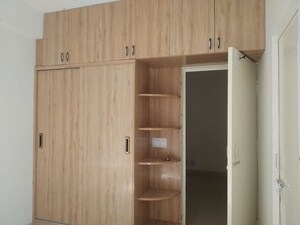 Furnished Amenities in 3 BHK Apartment at Conscient Habitat Prime, Sector 99a – for Rent