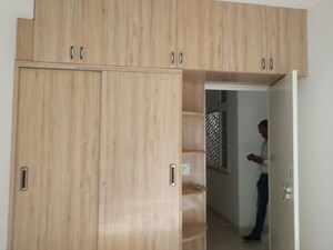 Furnished Amenities in 3 BHK Apartment at Conscient Habitat Prime, Sector 99a – for Rent