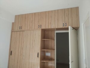 Furnished Amenities in 3 BHK Apartment at Conscient Habitat Prime, Sector 99a – for Rent
