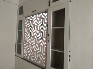 Furnished Amenities in 3 BHK Apartment at Conscient Habitat Prime, Sector 99a – for Rent