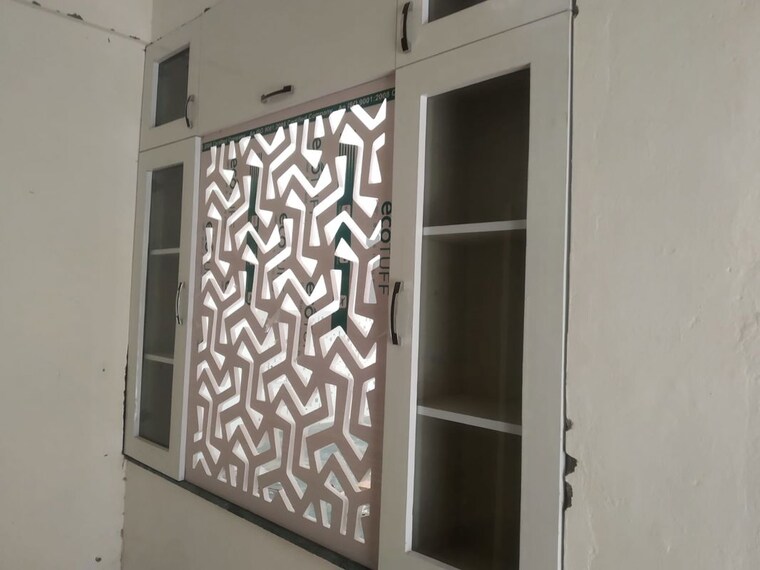 undefined, conscient-habitat-prime 3 Bedroom 632 Sq.Ft. Apartment In Sector 99a Gurgaon 10492919