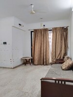 2 BHK + Store Room 1200 Sq.Ft. Apartment in Mahaavir Mahavir Astha