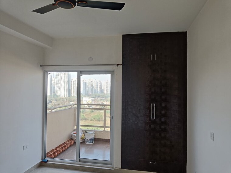 undefined, elite-golf-green 3.5 Bedroom 1895 Sq.Ft. Apartment In Sector 79 Noida 10492892