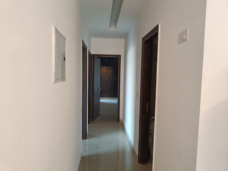 undefined, elite-golf-green 3.5 Bedroom 1895 Sq.Ft. Apartment In Sector 79 Noida 10492892