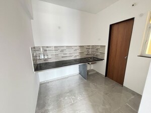 Room in 2 BHK Apartment at Welworth Purnam, Hinjewadi – for Rent