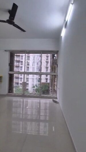 Room in 1 BHK Apartment at Lodha Anjur Upper Thane, Anjur – for Rent