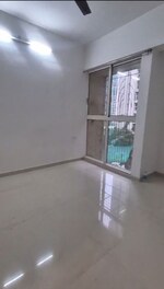 1 BHK 600 Sq.Ft. Apartment in Lodha Anjur Upper Thane