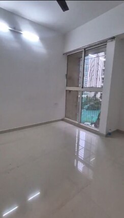 1 BHK Apartment For Rent in Lodha Anjur Upper Thane