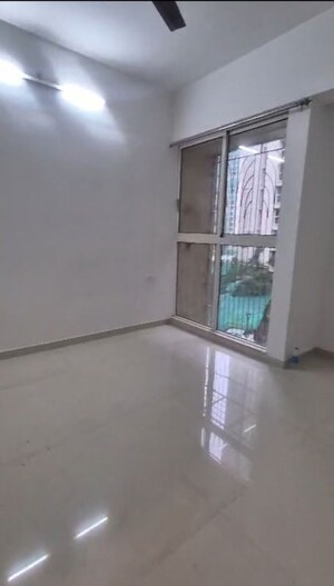 1 BHK Apartment For Rent in Lodha Anjur Upper Thane, Anjur
