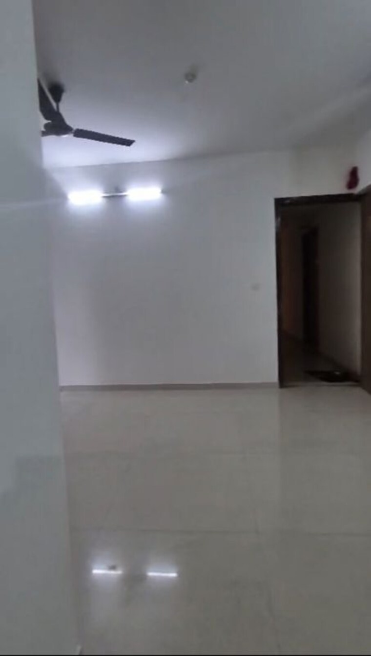 Room, lodha-anjur-upper-thane 1 Bedroom 600 Sq.Ft. Apartment In Anjur Thane 10492941