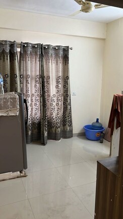 2 BHK Apartment For Rent in Omaxe Heights