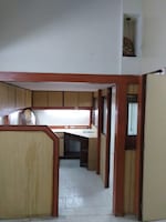 250 Sq.Ft. Office Space in Bhandup West