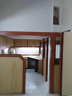 Office Space For Rent in Bhandup West