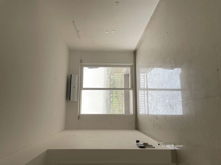 Room, silverglades-the-melia 2.5 Bedroom 1425 Sq.Ft. Apartment In Sohna Sector 35 Gurgaon 10492929