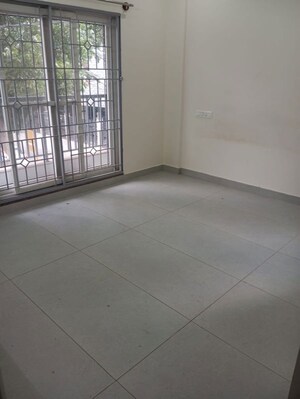 Room in 2 BHK Builder Floor at Green Woods Layout Phase II, Tc Palya Road – for Rent