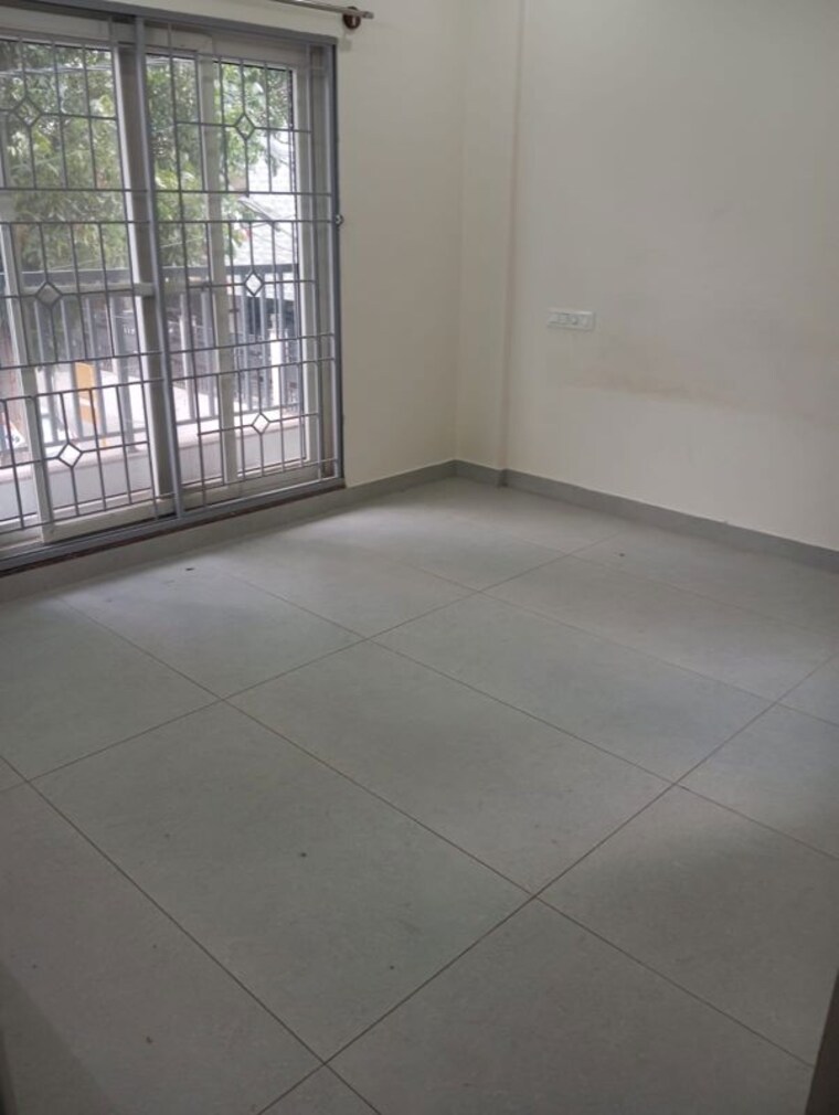 Room, green-woods-layout-phase-ii 2 Bedroom 1200 Sq.Ft. Builder Floor In Tc Palya Road Bangalore 10492954