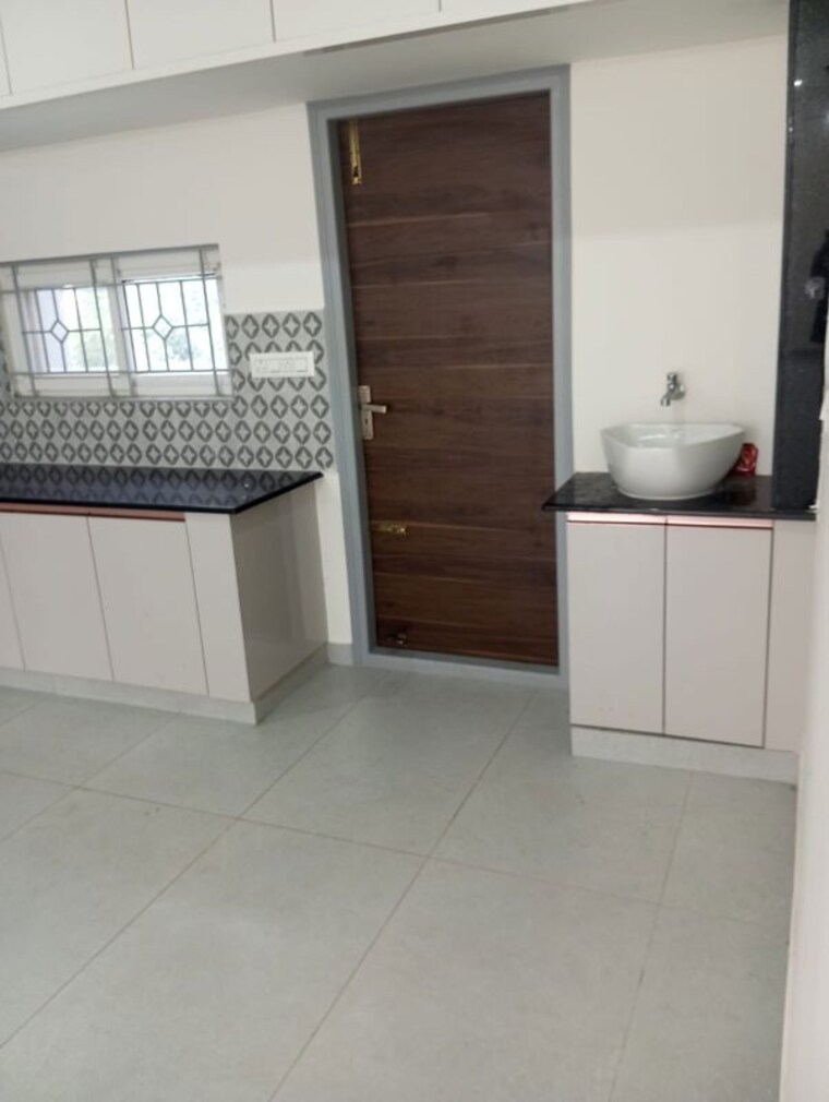 Bathroom, green-woods-layout-phase-ii 2 Bedroom 1200 Sq.Ft. Builder Floor In Tc Palya Road Bangalore 10492954