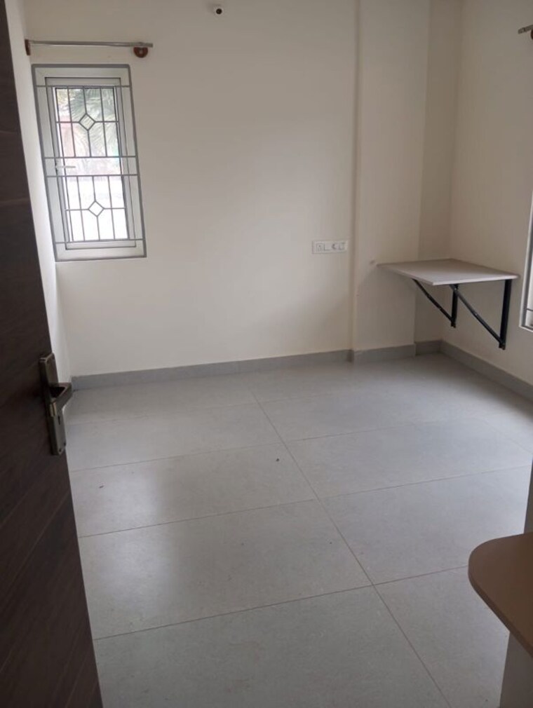 Room, green-woods-layout-phase-ii 2 Bedroom 1200 Sq.Ft. Builder Floor In Tc Palya Road Bangalore 10492954