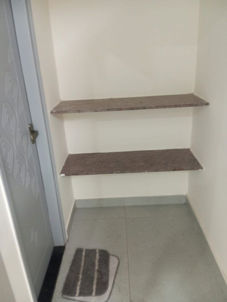 undefined, green-woods-layout-phase-ii 2 Bedroom 1200 Sq.Ft. Builder Floor In Tc Palya Road Bangalore 10492954