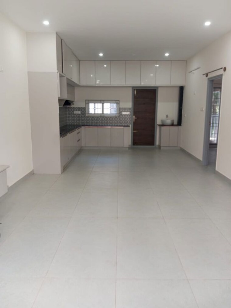 Room, green-woods-layout-phase-ii 2 Bedroom 1200 Sq.Ft. Builder Floor In Tc Palya Road Bangalore 10492954