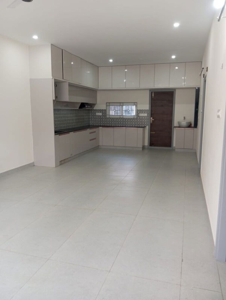 Room, green-woods-layout-phase-ii 2 Bedroom 1200 Sq.Ft. Builder Floor In Tc Palya Road Bangalore 10492954