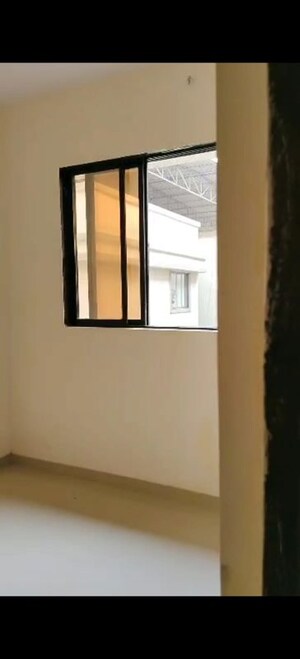 Room in 1 BHK Apartment at Bapgaon – for Sale