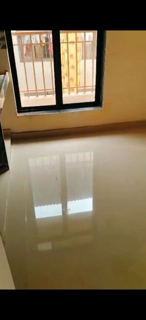 Room in 1 BHK Apartment at Bapgaon – for Sale
