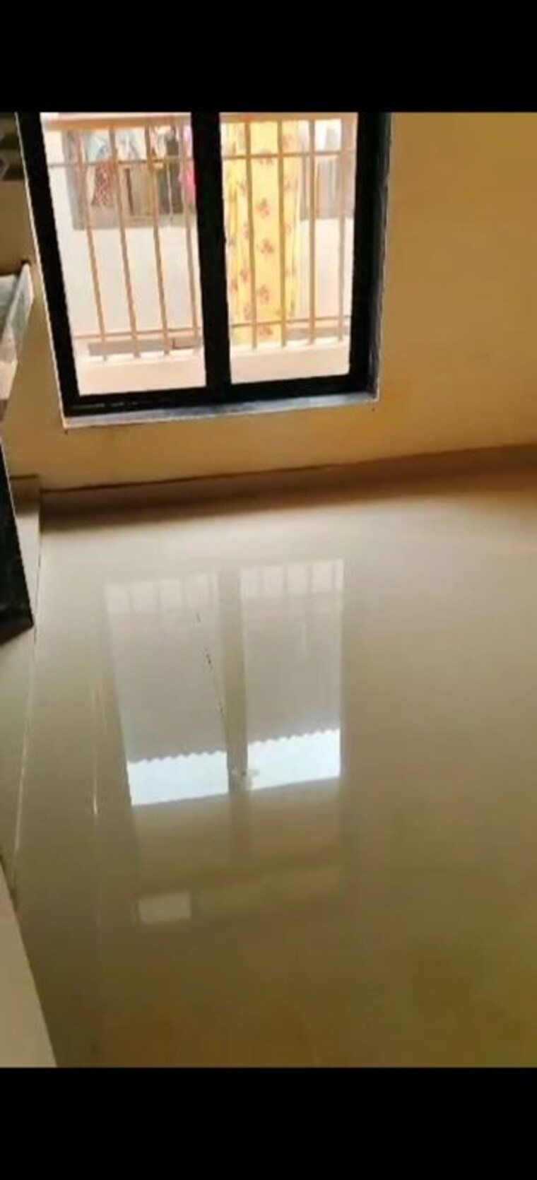 Room, bapgaon 1 Bedroom 550 Sq.Ft. Apartment In Bapgaon Thane 10492951