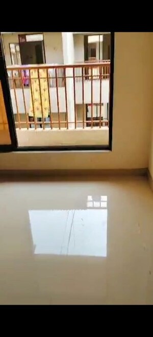 Room in 1 BHK Apartment at Bapgaon – for Sale