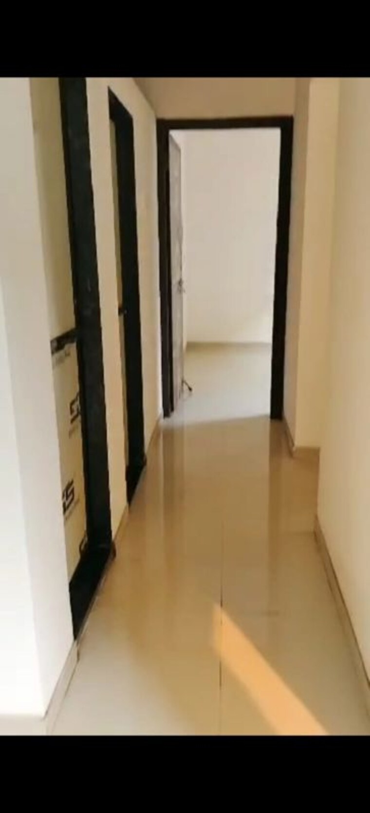 undefined, bapgaon 1 Bedroom 550 Sq.Ft. Apartment In Bapgaon Thane 10492951