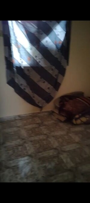 1 BHK Apartment For Rent in Kesar Residency CBD Belapur, Cbd Belapur Sector 20