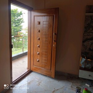 Room in 2 BHK Builder Floor at MDS Sai Sowparnika, Chandapura Anekal Road – for Rent
