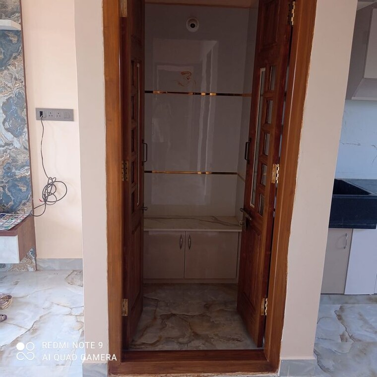 Room, mds-sai-sowparnika 2 Bedroom 1000 Sq.Ft. Builder Floor In Chandapura Anekal Road Bangalore 10492955