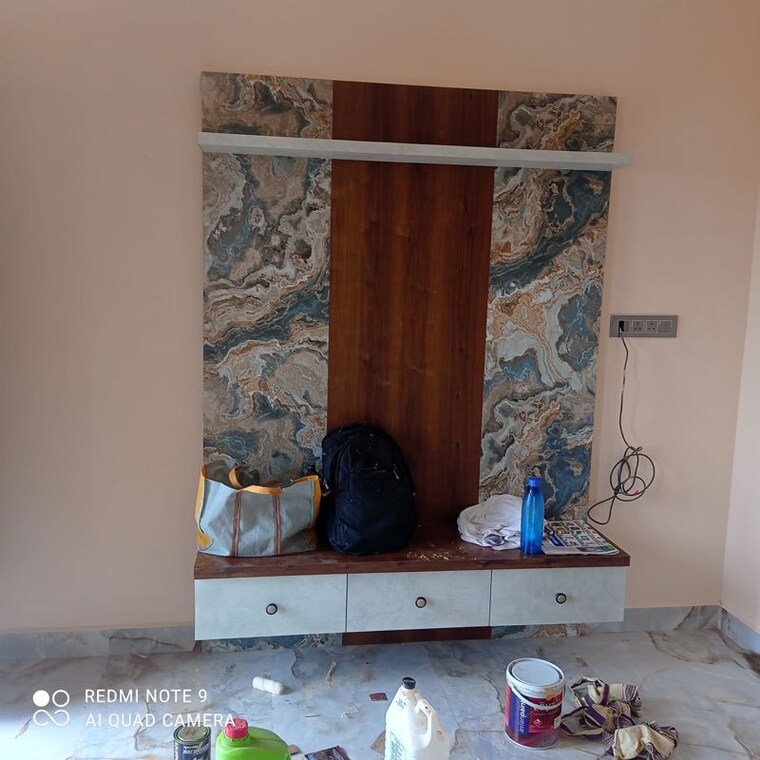 Room, mds-sai-sowparnika 2 Bedroom 1000 Sq.Ft. Builder Floor In Chandapura Anekal Road Bangalore 10492955