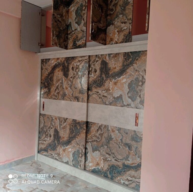 undefined, mds-sai-sowparnika 2 Bedroom 1000 Sq.Ft. Builder Floor In Chandapura Anekal Road Bangalore 10492955