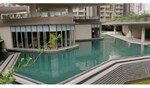 4 BHK + Servant Room 4800 Sq.Ft. Penthouse in Ireo Victory Valley