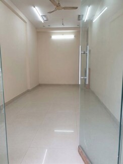 Retail Shop For Rent in Chembur