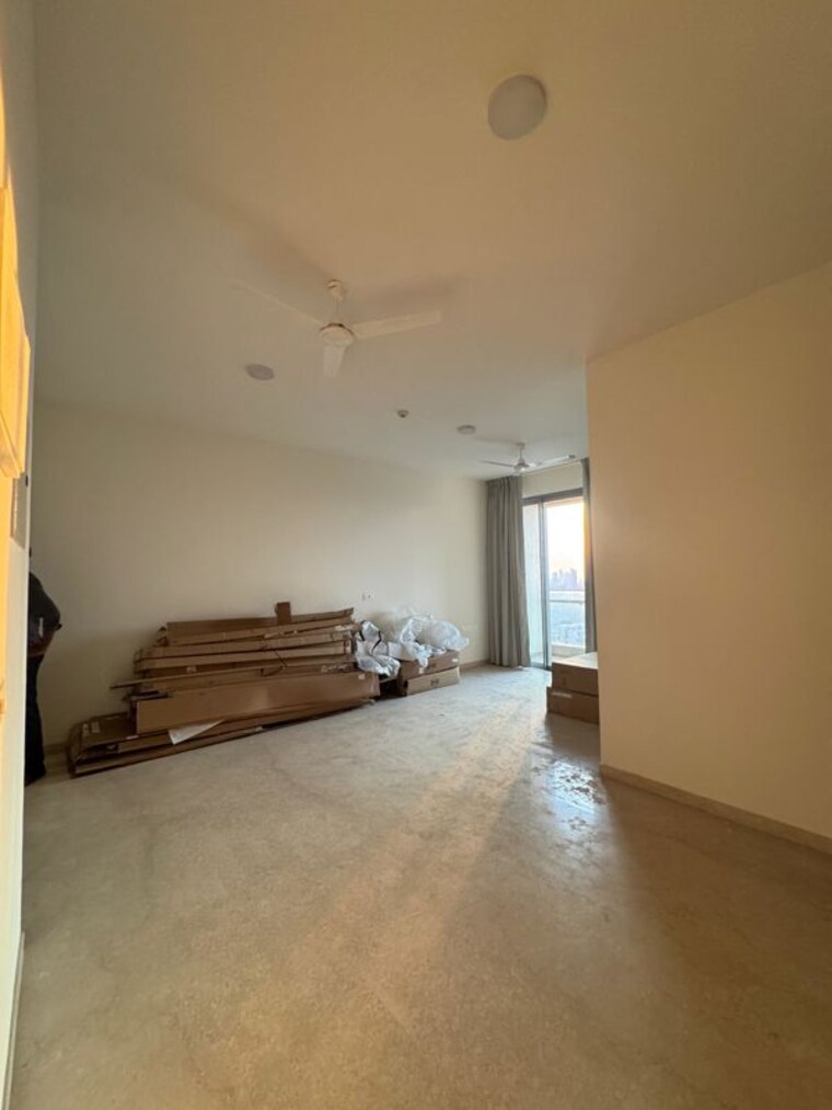 Room, piramal-mahalaxmi-central-tower-2 3 Bedroom 1400 Sq.Ft. Apartment In Mahalaxmi Mumbai 10492982