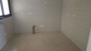 Bathroom in 4 BHK Apartment at Sobha Royal Pavilion, Chikkakannalli – for Sale