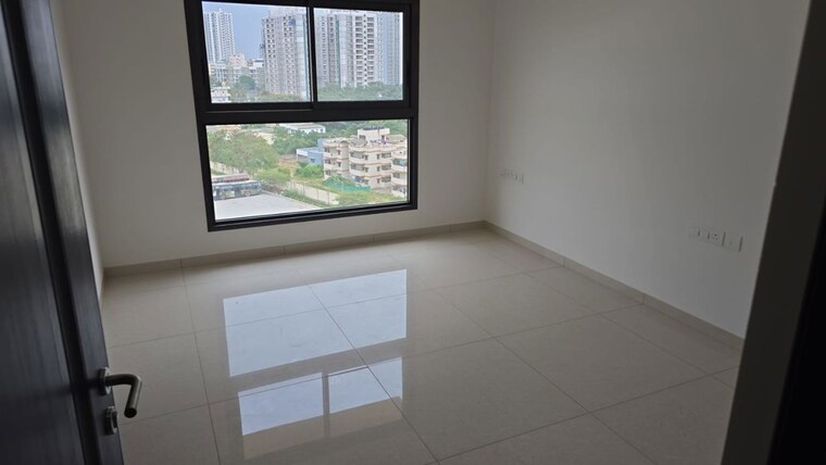 Room, sobha-royal-pavilion 4 Bedroom 2232 Sq.Ft. Apartment In Chikkakannalli Bangalore 10492943