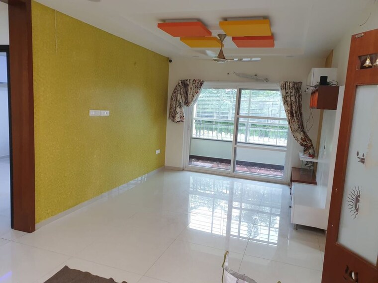 Team Area, rajapushpa-atria 3 Bedroom 2070 Sq.Ft. Apartment In Gachibowli Hyderabad 10492977