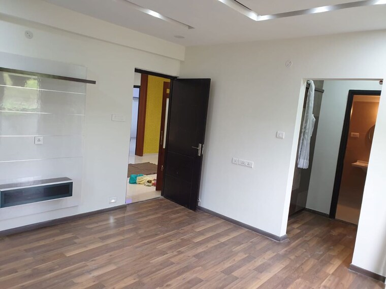 Room, rajapushpa-atria 3 Bedroom 2070 Sq.Ft. Apartment In Gachibowli Hyderabad 10492977