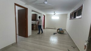 Room in 2 BHK Builder Floor at Sector 45 – for Rent
