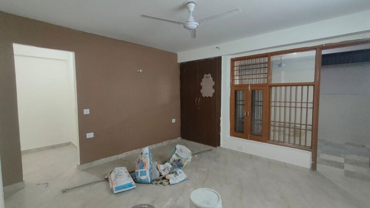 Room, sector 45 2 Bedroom 1200 Sq.Ft. Builder Floor In Sector 45 Gurgaon 10492998