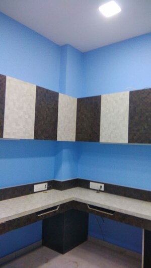 Team Area in  Office Space at Crystal Plaza Andheri West, Andheri West – for Rent