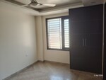 2 BHK 900 Sq.Ft. Builder Floor in Tilak Nagar