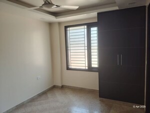 2 BHK Builder Floor For Rent in Tilak Nagar