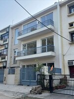 1 BHK + Store Room 250 Sq.Yd. Builder Floor in Sector 19