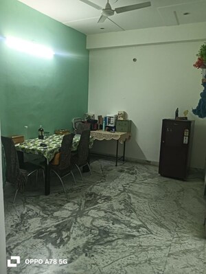 Living Room in 2 BHK Builder Floor at Sector 51 – for Rent